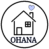 logo ohana (2)